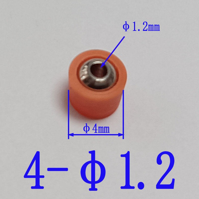 1 stücke POM Drücken Sie-in Ball Kühlmittel Düsen Für CNC Drehmaschinen Werkzeughalter Spezielle Werkzeug VDI Halfter CNC Drehmaschine Werkzeug schraube Maschinen