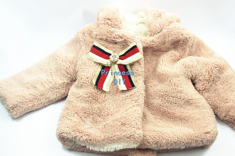 5 m/L 45mm Grosgrain Polyester Beige Streep Singels Blauw Rood Lint Tas Versierd Tape Trim DIY Hairbow broche Kledingstuk Accessoire