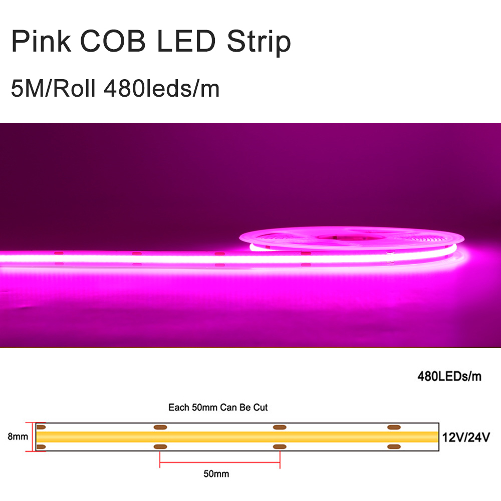 Controlador LED de escalera con Sensor de movimiento, tira de luces LED de paso de escalera de 12V y 24V, tira de luces de píxeles laterales, iluminación de escalera interior de 1-32 pasos
