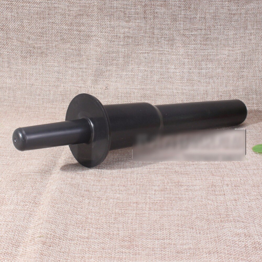 Blade Jar Container and Tamper for Jtc Blender 010 767 800 G5200 G2001 for Vitamix Blender Parts