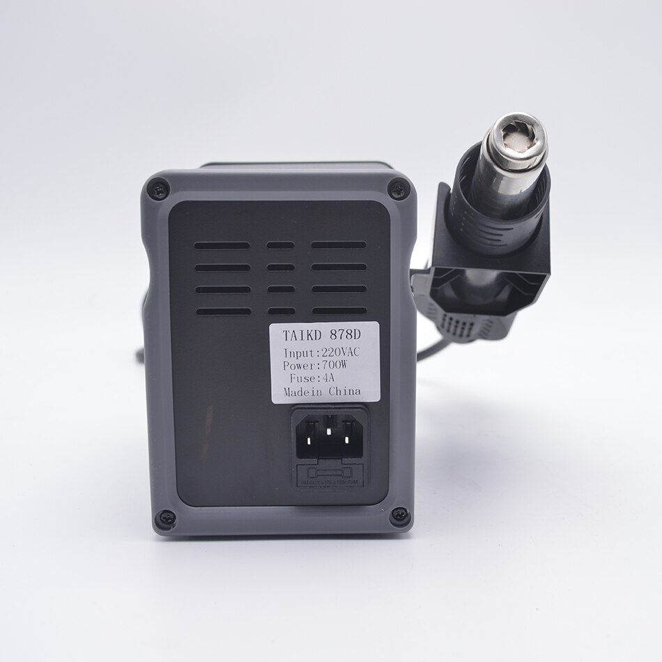 Forno Di Rifusione 180 X 235 Mm, Saldatrice A Riflusso T962+ SMD, Reflow Saldatrice SMD, Saldatura Automatica A Infrarossi, IC Riscaldatore 800W, Per La Maggior Parte Dei PCB Schede Parti | IT