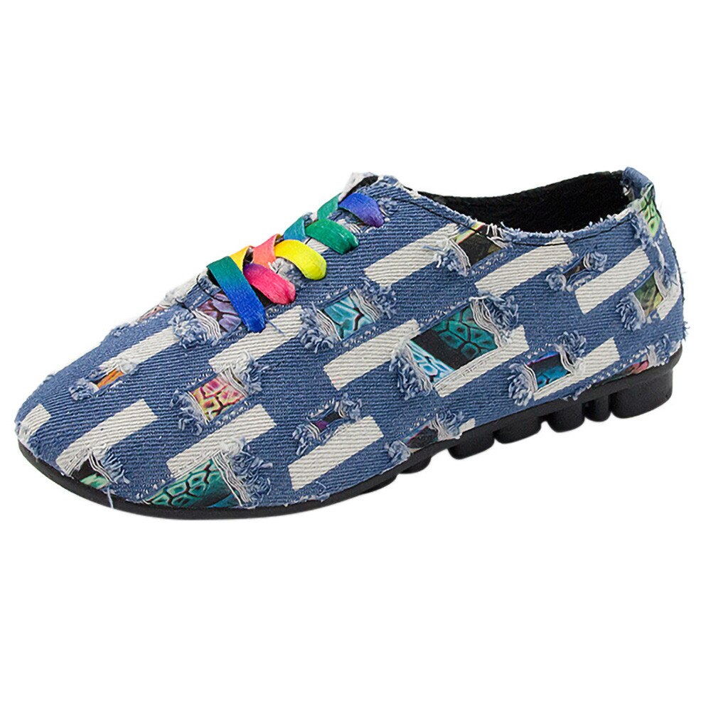 Guanti Giro Rivet CS Unisex, Per Tempo Libero, Sport E Turismo, Dito Lungo, Mix Nylon/elastan, Taglie S-XXL