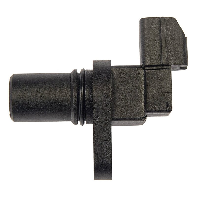 Übertragung Geschwindigkeit Sensor Schalter Automatische Übertragung Ausgang Welle Geschwindigkeit Sensor für Hyundai Kia 42621-39052 4262139052