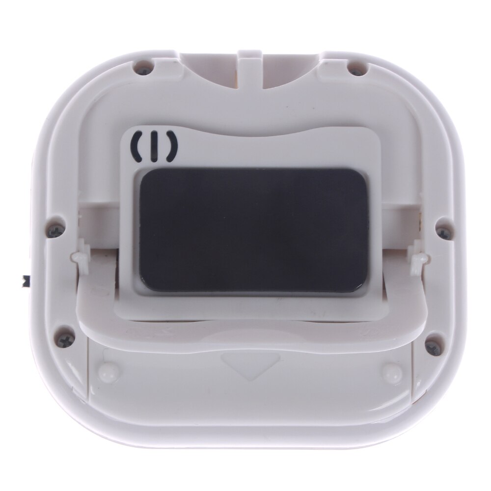 Large LCD Kitchen Cooking Timer Count-Down Up Clock Loud Alarm Magnetic