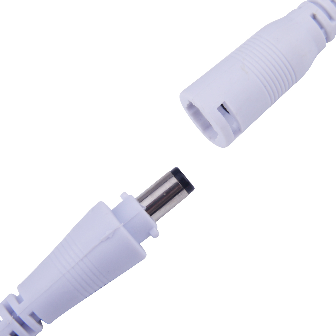 Neue Dimmbare 12V LED Downlight RV Camper Trailer Boat Innen Panel Decke Einbau Unten Dome Licht mit Clip