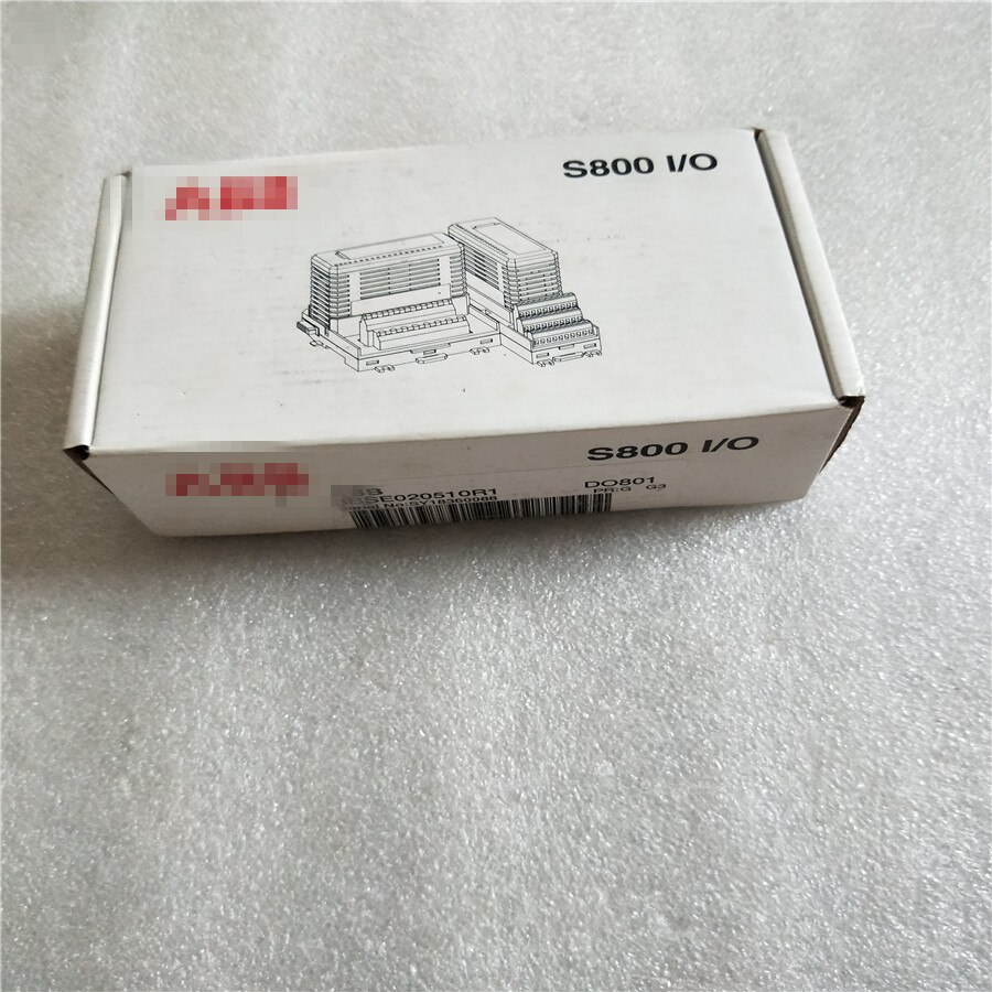 ABB CMA131 Servo-motor Drive Encoder Module