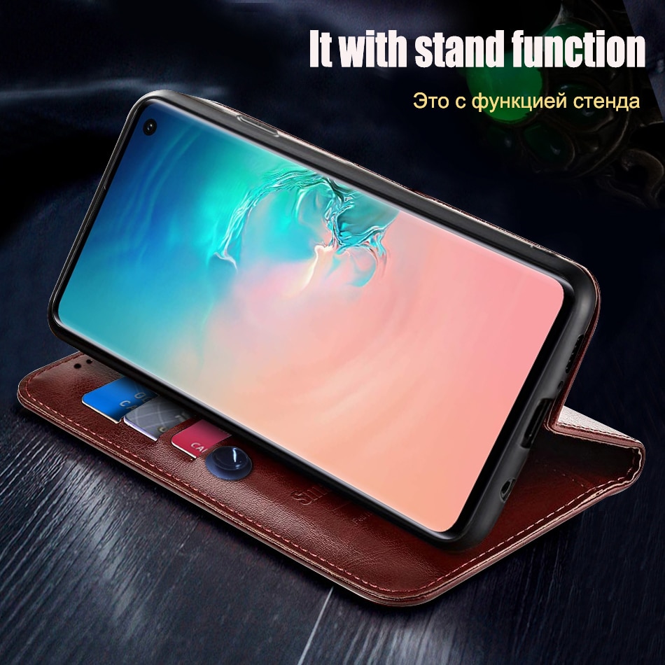til samsung galakse  s10 deksel  s10 pluss deksel snu silisium tpu deksel telefon  s10 e deksel på til samsung  s10 Plus  g975f s 10 sm-g973f