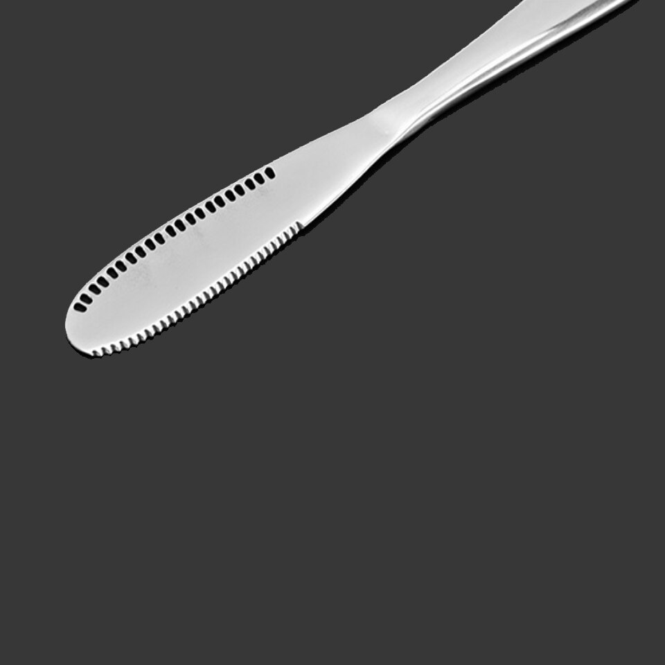 Biffkniv flerbruksbiff svinekjøtt hovedbord kniv middag kjøkkenutstyr servise ostekniv