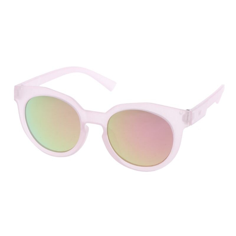 Kids Zonnebril Grils Mooie Baby Zonnebril Kinderen Bril Zonnebril Voor Jongens UV400 Gafas De Sol: 4