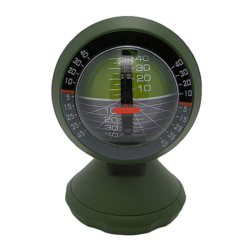 Outdoor Multifunctionele Auto Inclinometer Hoek He... – Grandado