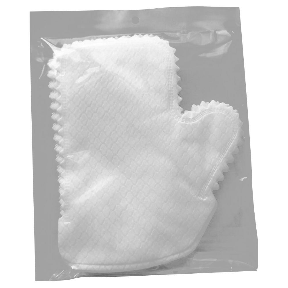 Lot De 20 Housses Anti-poussière élastiques Transparentes Homoyoyo - Protection Pour Cuiseur à Riz, Micro-ondes, Robot - Grand Format