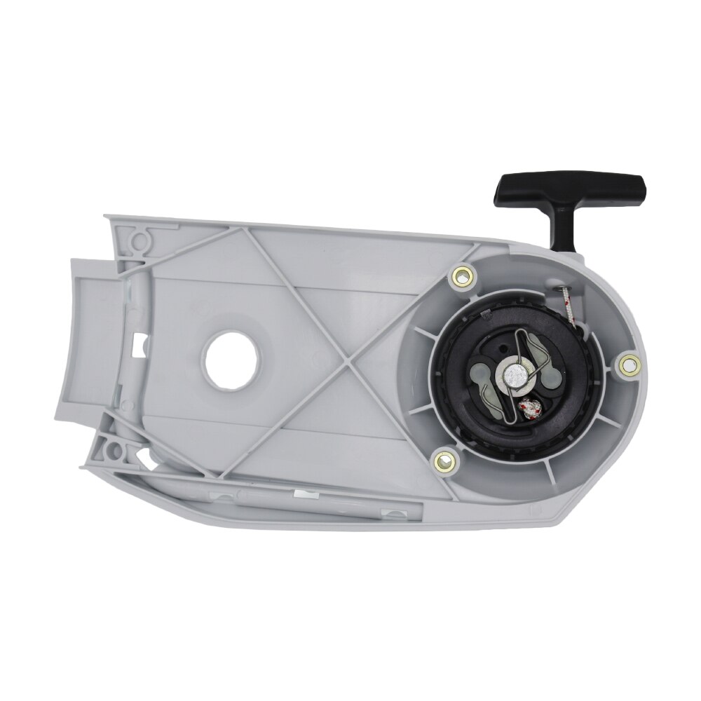 Recoil Pull Starter for STIHL Cut Off Saw TS700 4224-190-0306
