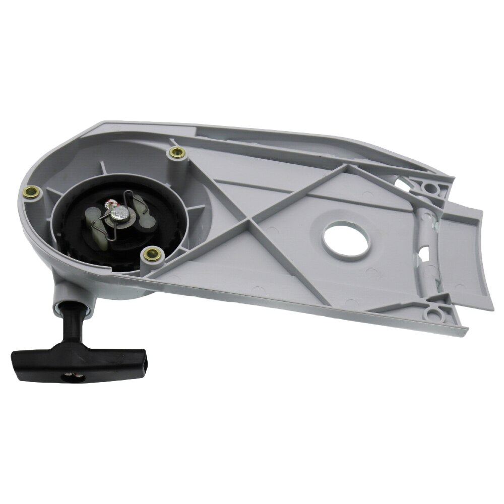 Recoil Pull Starter for STIHL Cut Off Saw TS700 4224-190-0306