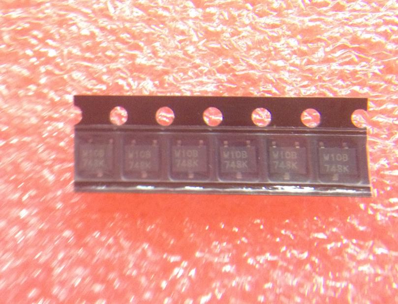 10PCS EW-460 EW-667 EW-432 EW-6671 EW-6672 EW-610B EW-632 EW-612B