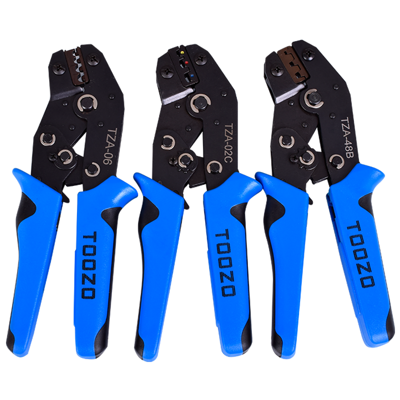 Crimping tool Ratchet terminal line pressing pliers,Crimping Pliers SN-0325/ 06/SN-02C/ / 06/ 06WF/ 28B/48B