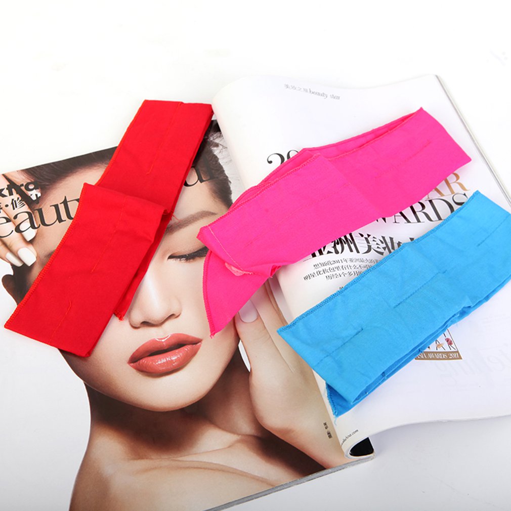 Verstelbaar Hydrogel06 €169 | IZI BodyCooling Fluorescerende en Reflecterende en