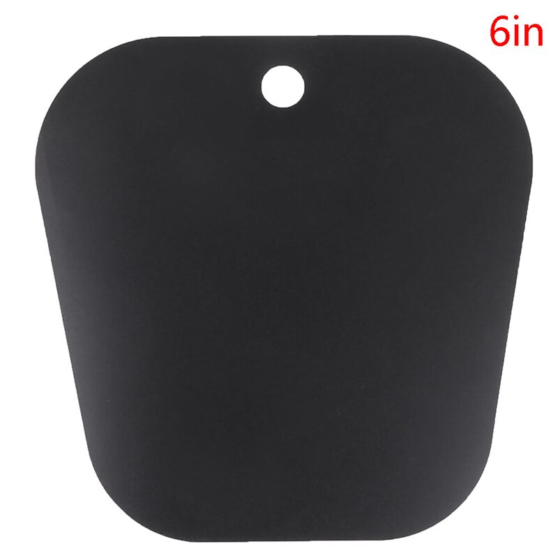 1Pairs Boot Shaper Stands Form Inserts Tall Boot Support Keep Boots Tube Shape For Women And Men Of Boots: A1