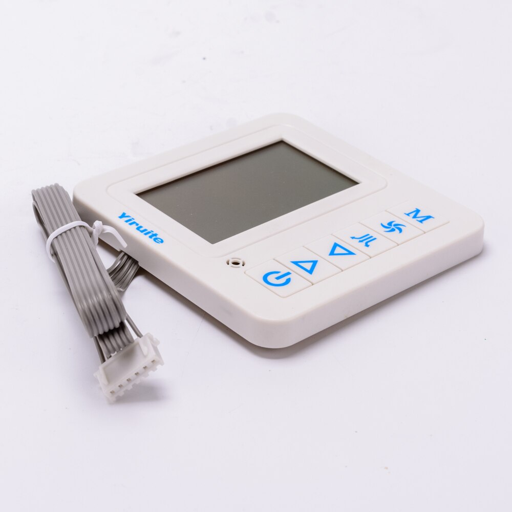 Ferramenta de reparo de ar condicionado portátil, tela lcd geral inteligente, sistema de controle remoto, substituição ac, split