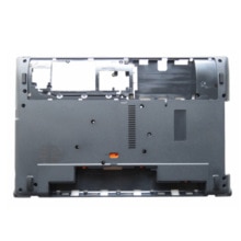 Cover Case Voor Acer Aspire V3-571G V3 V3-551G V3-551 V3-571 Palmrest Cover/D Shell Laptop Bottom Base Case cover