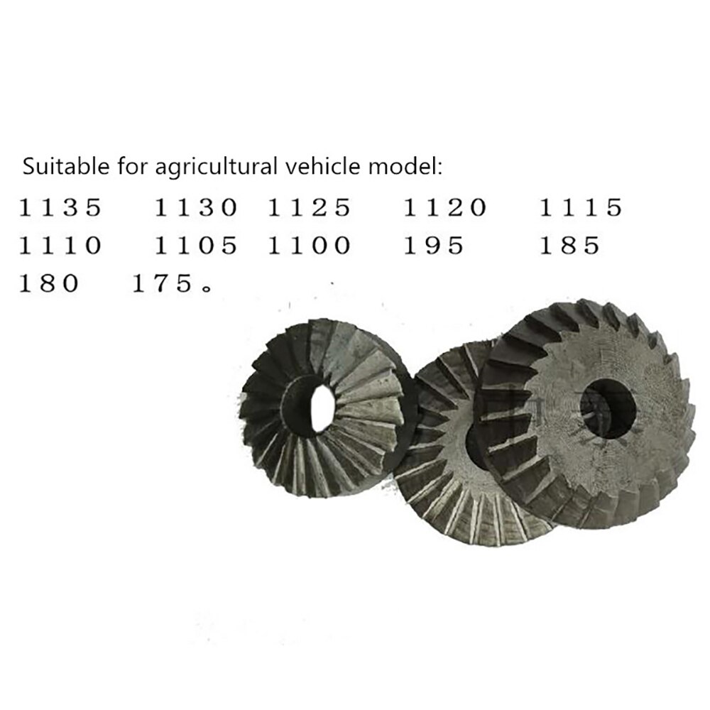 Carbon Steel Valve Seat Cutter Single Cylinder Die... Grandado