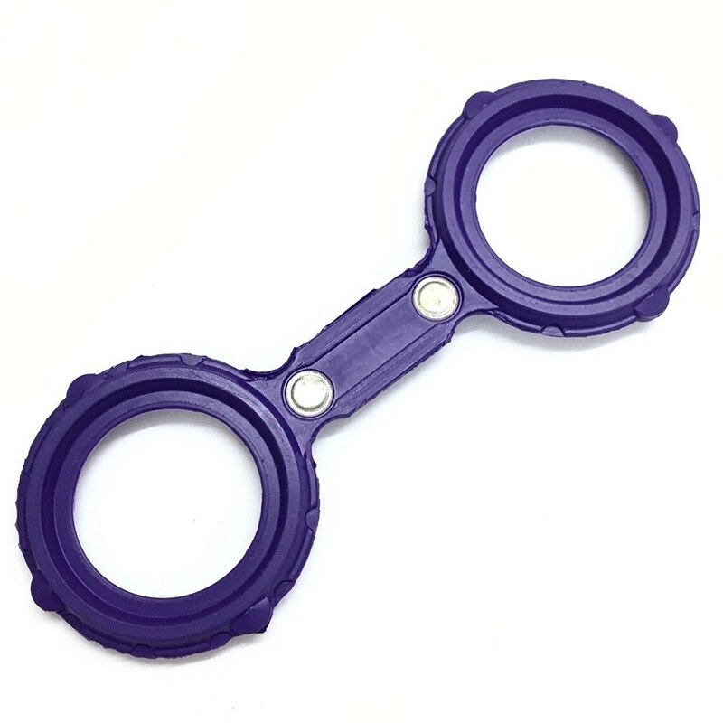 Chłodnica oleju silnikowego uszczelka skrzyni korbowej 6421880580 dla MERCEDES BENZ OM642 V6 silniki