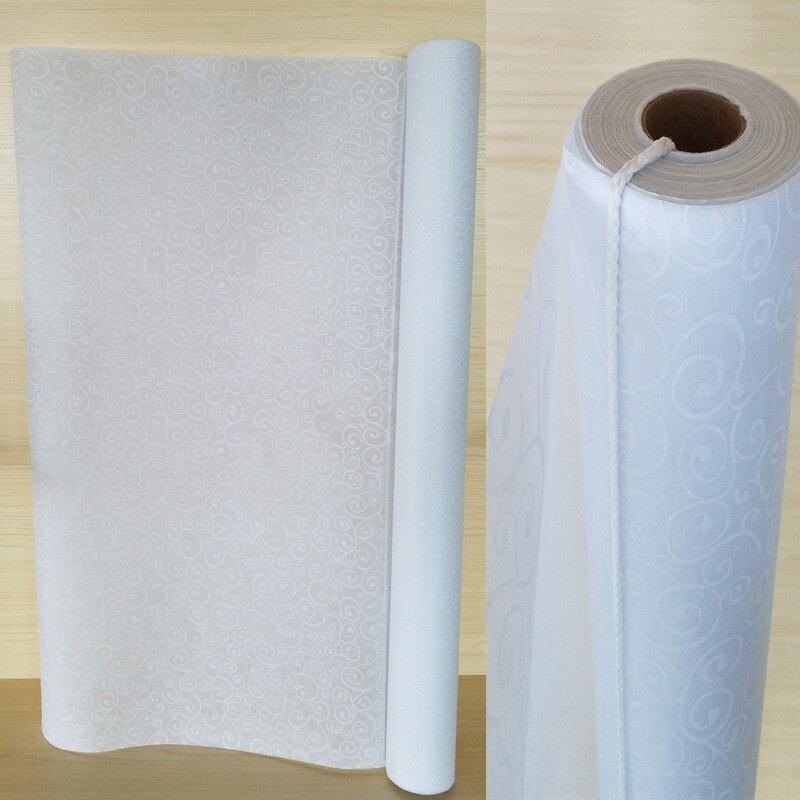 Aisle flower White Runners Wedding Accessories Aisle Runner Carpet Rugs for Step Display Ceremony Party Supply Aisle Runner