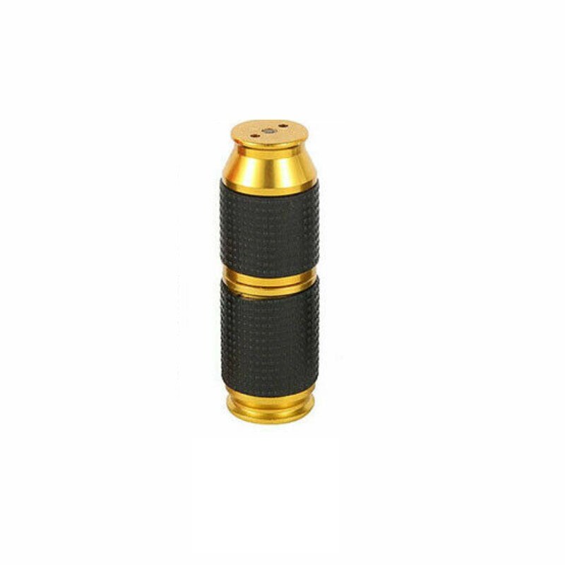 Portable Whipped Cream Cracker Dispenser Detachable Mini Rubber Grip Safe Gas Canister Dispenser Whipping Cream Dessert Tools: golden