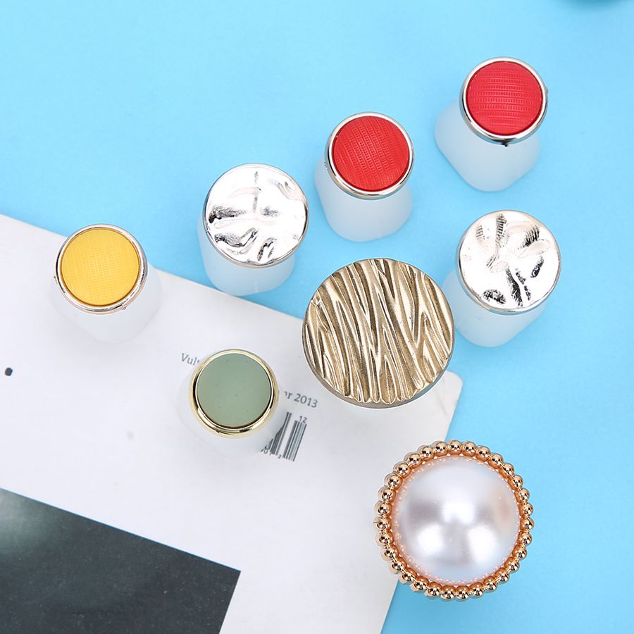 Tåkorrigerer silikon nail art tåseparator vaskbar gjenbrukbar tåseparasjonsverktøy manikyr pedikyr pleie separator negleforsyning