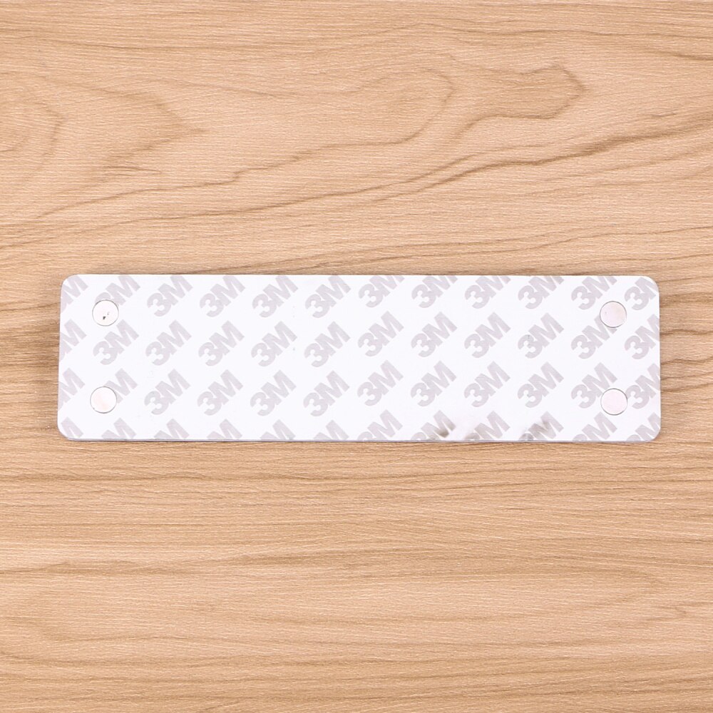 Dishwasher Magnet Clean Dirty Sign Strong Magnet Indicator Tells Whether Dishes Are Clean or Dirty (Gray)