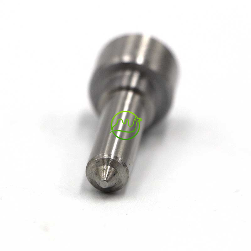 Common rail nozzle L206PBC L207PBC L052PBC L209PBC L211PBC L210PBC L055PBC L217PBC L325PBC