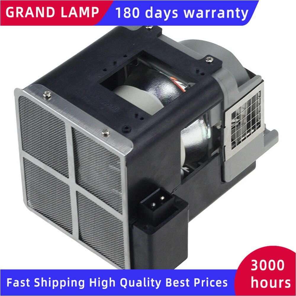 BL-FU310A Projector lamp with Housing for OPTOMA BL-FU310C EH501 FX.PM484-2401 HD151X HD36 PM484-2401 W501 X501