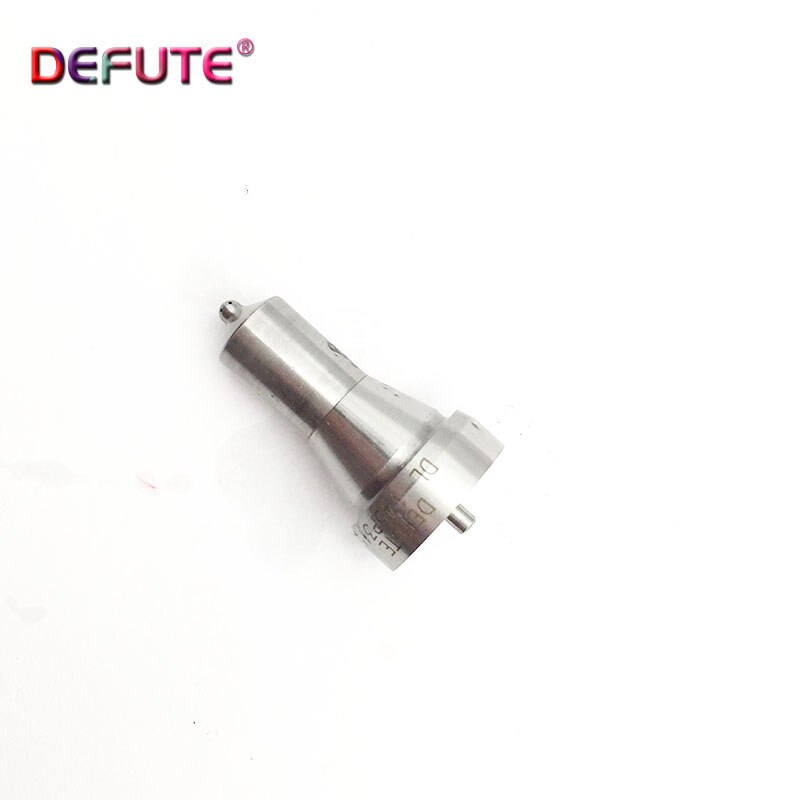 Defute dyse dl -145 p 315 dieselbrændstofindsprøjtningsdyse 145 p 315