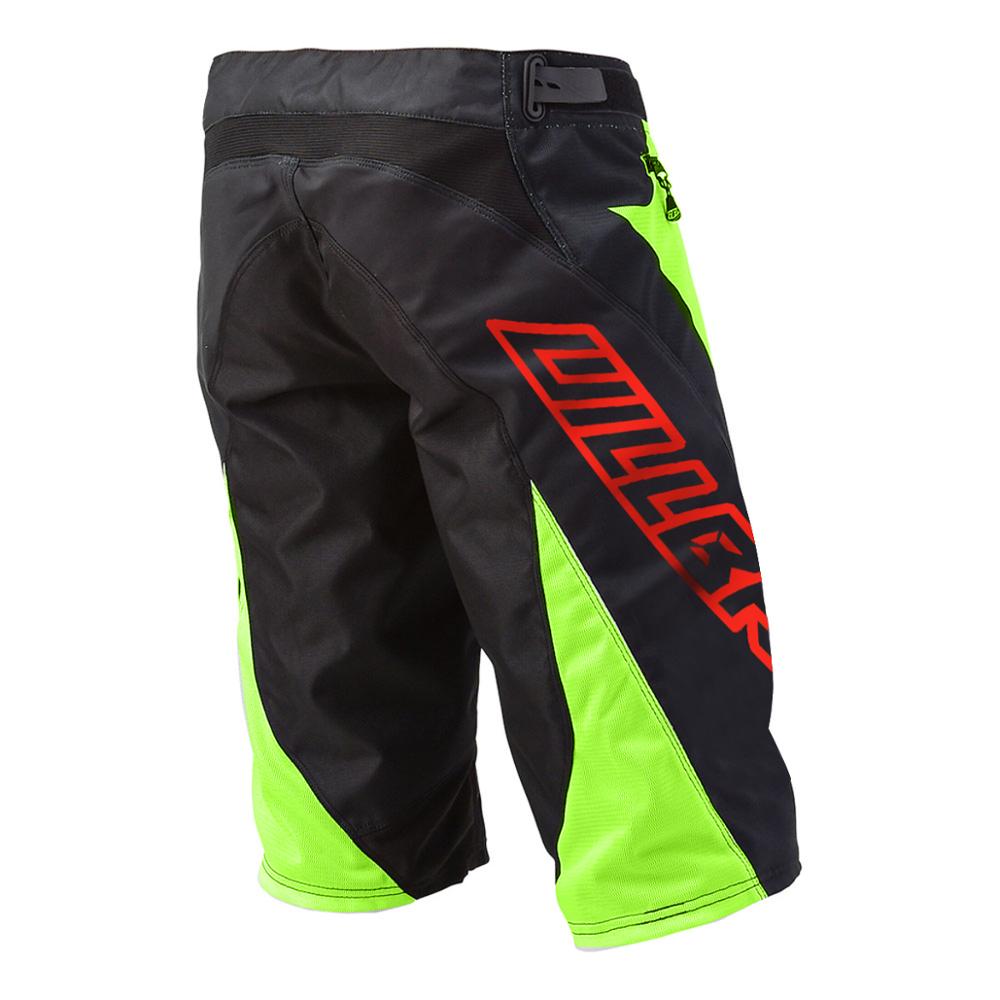 Willbros motorcykel mtb cykel mx offroad scooter motorcykel sommershorts