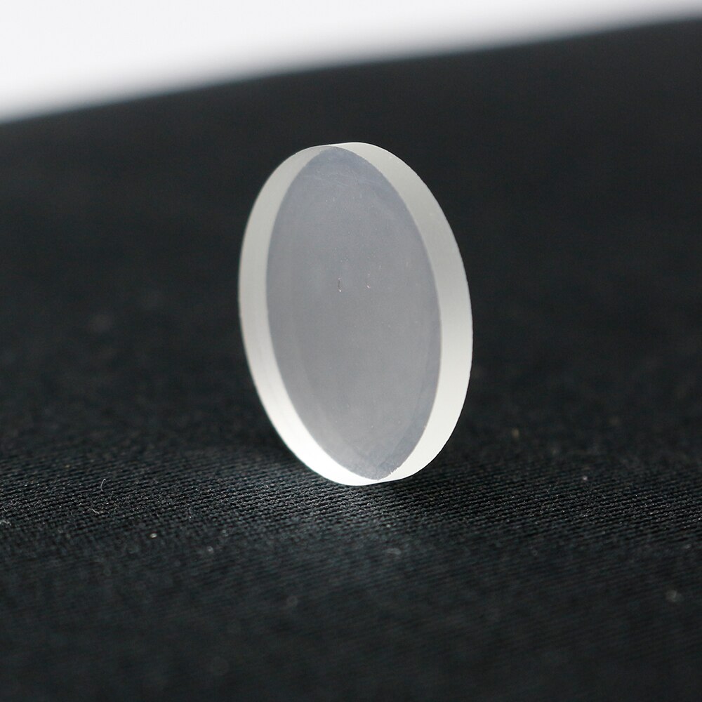 850nm 840nm-860nm 15x1.5mm Bandpass Filter Narrow Band Filter