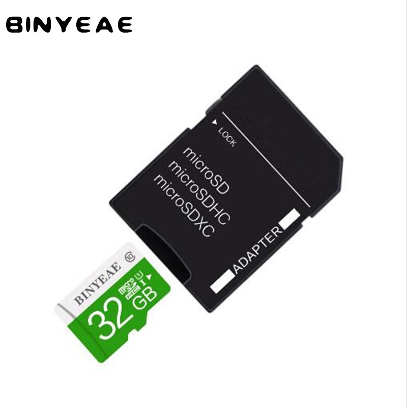 Micro sd card 512GB memory card 128gb Mini microSD 256GB 64GB flash drive 16gb 32gb 8GB 4GB memoria TF Card 512GB For Phone