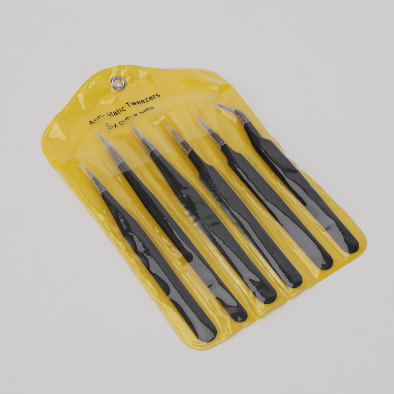 Verktøy for reparasjon av klokker 1 eske klokkekasse vanntett o-ring i gummi oljebestandig pakning til bunndekselet til klokke 0.5/0.6mm o-ringforsegling: Gull