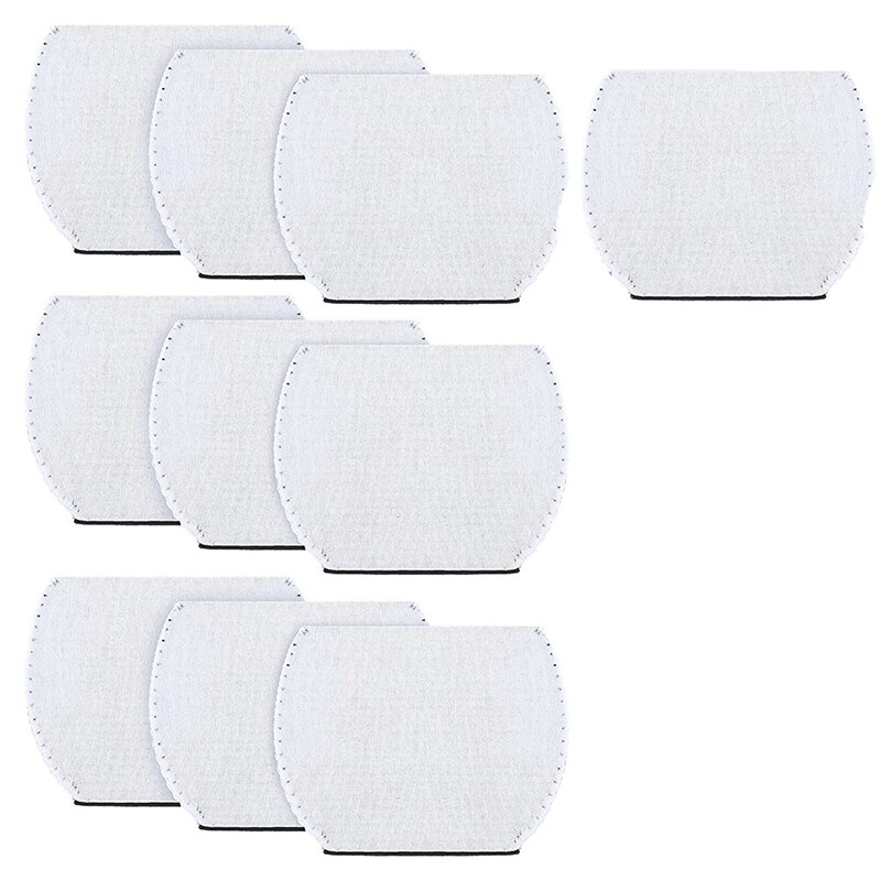 Sublimatie Lege Wijn Glas Mouw Neopreen Wijnglas Mouwen Sublimatie Neopreen Isolator Cover Voor Wijn Glas: PEACOCK BLUE