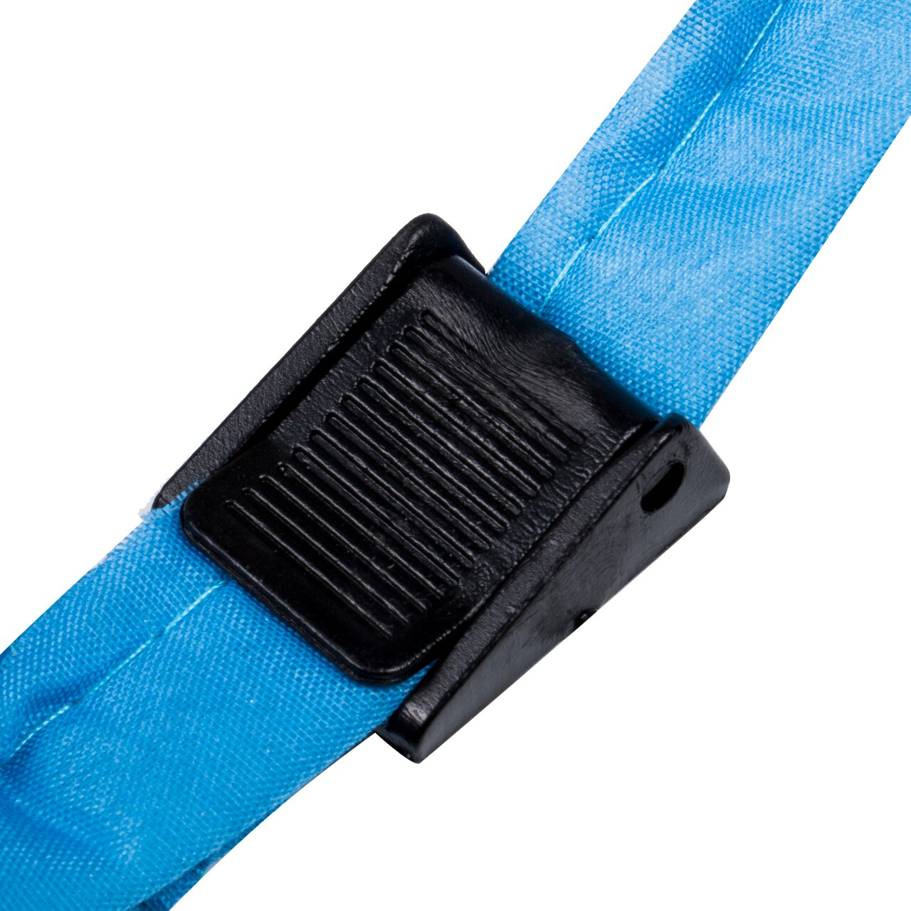 Baby Infant Toddler Harness Walk Learning Assistant Walker Jumper Strap Belt Safety Reins Harness Kid Baby Care