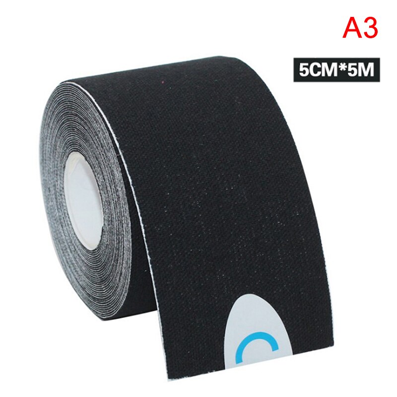 Stainless Steel IASTM Therapy Massage Tools Deep Tissue Muscle Mssager Fascia Recovery Guasha Scraping Care Gua Sha Massage Tool