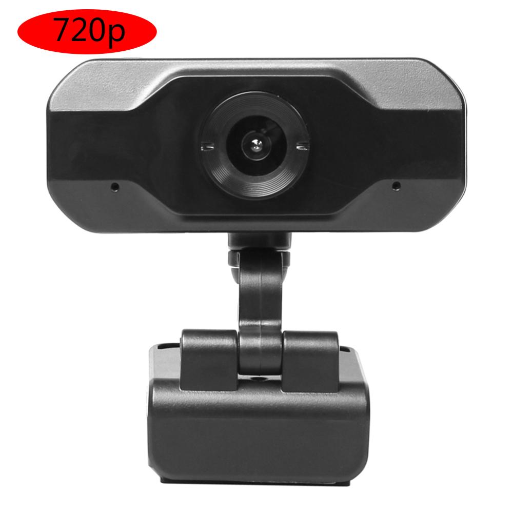 USB Web Cam 12.0MP High Definition Web Camera 360 Degree Rotatable with MIC Clip-on Webcam for Skype Computer Notebook Laptop PC: Style C