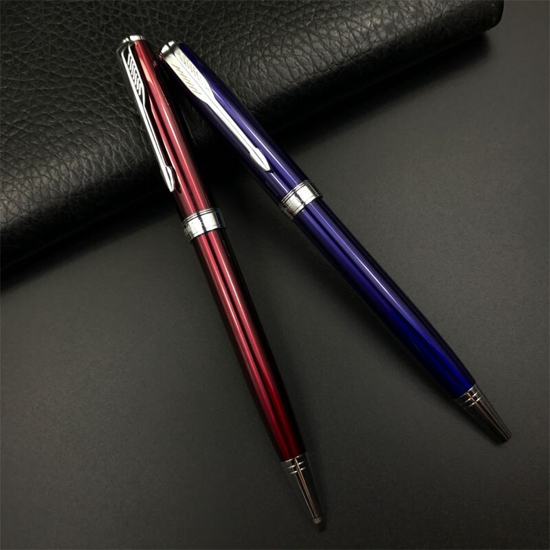 BESTE FÖRDERUNG Sonett kugelschreiber Schreibwaren Beste preis Schule Lieferanten stift oben Excutive Geschäft stift