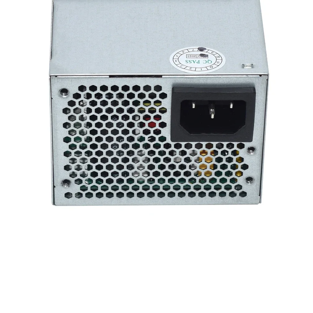 10Pin 180W Power Supply For Lenovo M410 M415 M610 M425 M428 PCE025 PCE010 PCG010 HK280-72PP FSP180-20TGBAB 00PC745