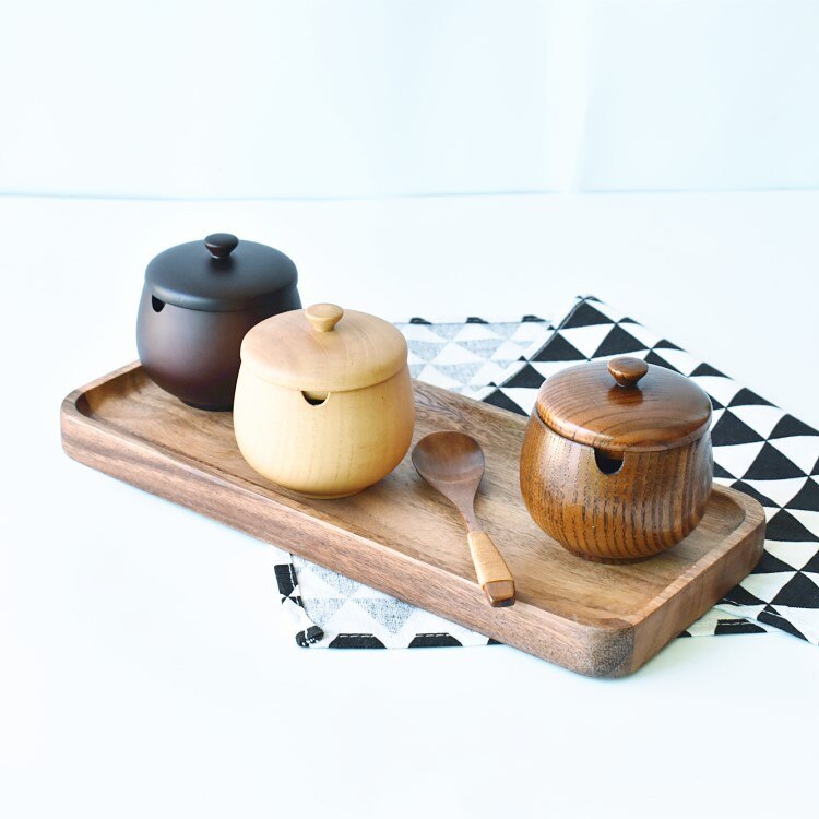 products listed natural jujube wood three-color sa... – Grandado