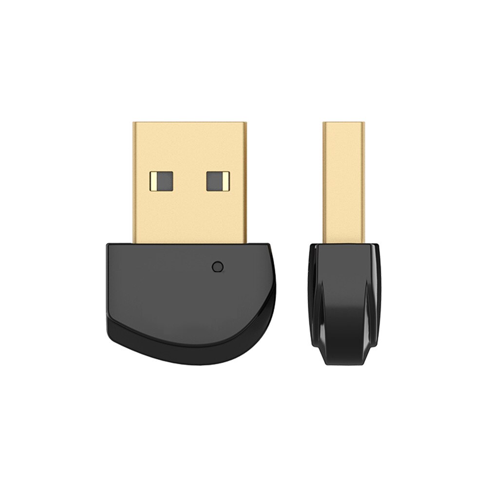kebidumei CSR 4.2 8670 USB Bluetooth Dongle APTX Wireless Audio Transmitter High Fidelity Adapter A2DP For Headphones