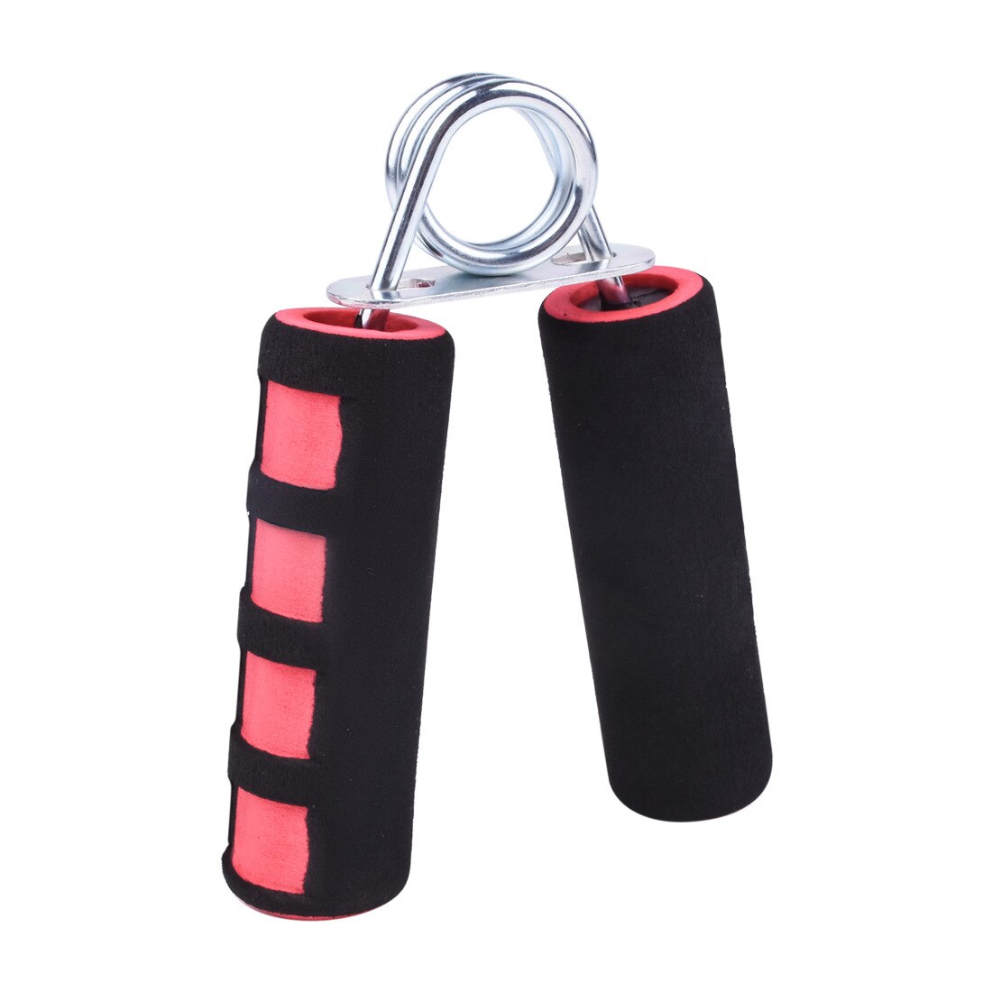 S-shaped Push-ups Stands Device Home Fitness Equip... – Vicedeal