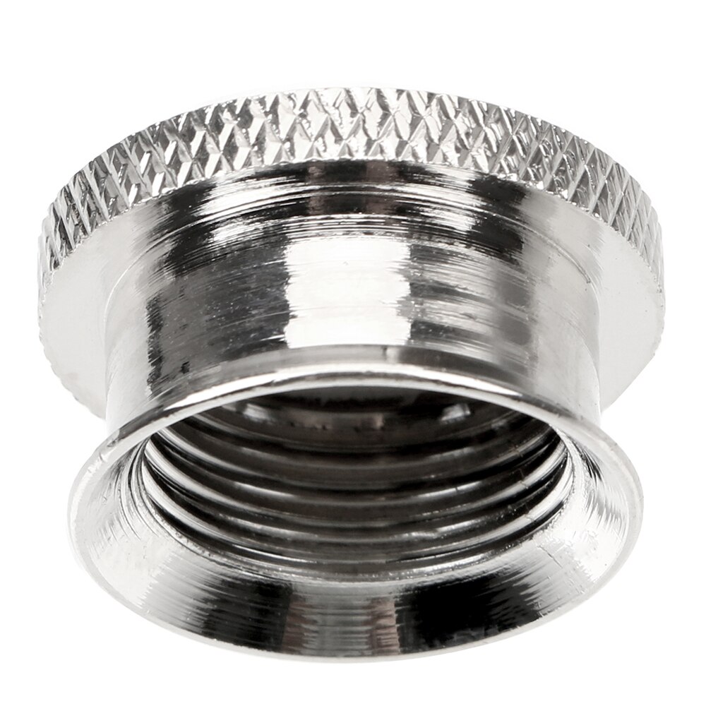 NICEYARD Round Whiskey Flask Russian Liquor Pot Stainless Steel 5 oz Wine Bottle Drinkware Accessories Alcohol Hip Flasks