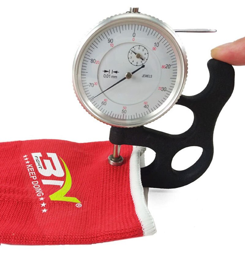 Muay thailändisch Boxen Fitness Socken Nylon Knöchel Schutz Abdeckung Füße Klammer Fuß Unterstützung Hebe Laufende Basketball Sicherheit Riemen Getriebe