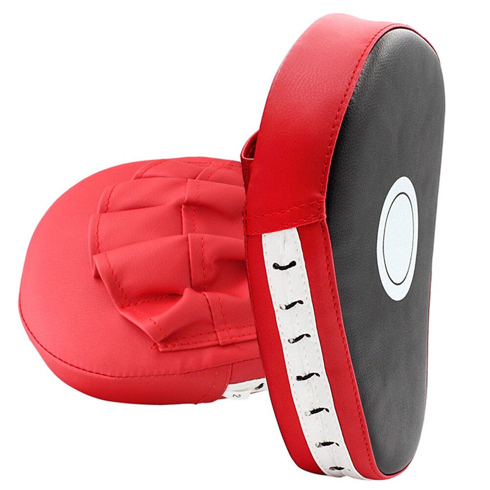 ProForce Martial Arts Master Kicking & Punching Target – For Karate, MMA, Taekwondo