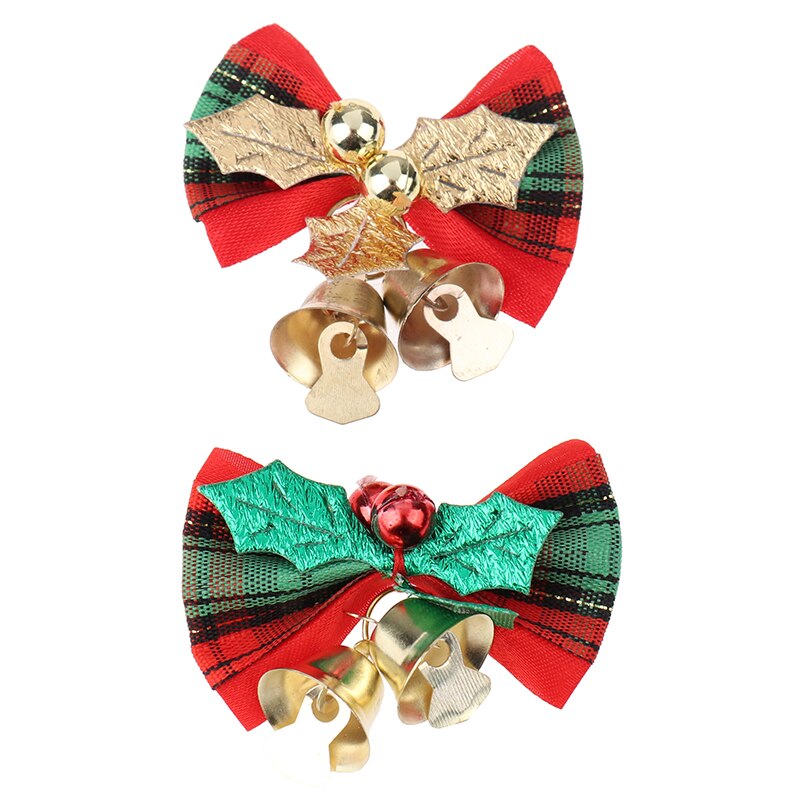Kreuzstich-Set Mit Kunststoff-Leinwand - 4 Weihnachts-Krippen-Ornamente, Inkl. Garn, Nadel & Anleitung