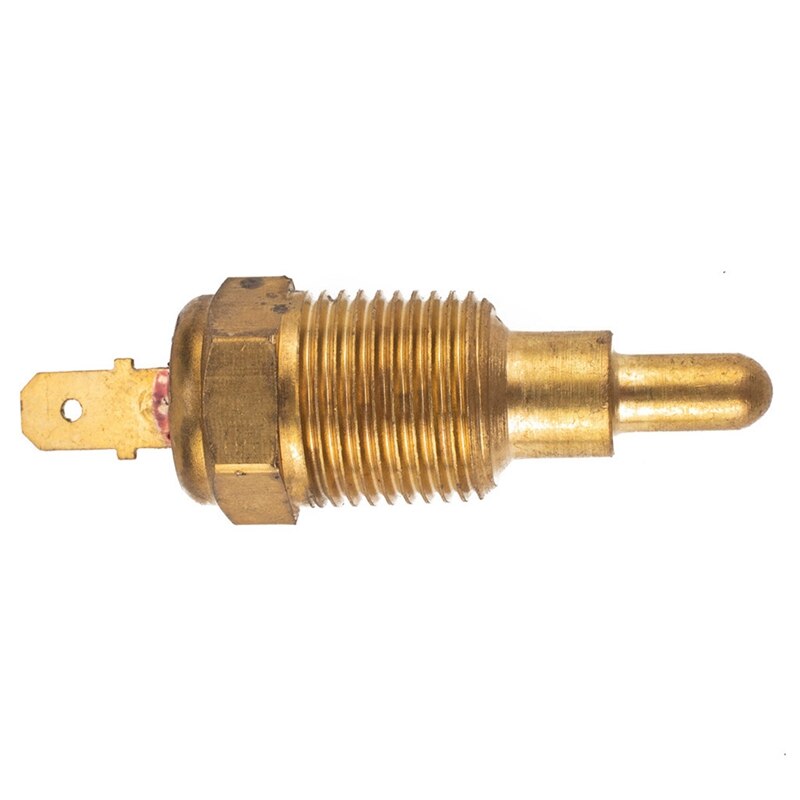 Relay Wiring Harness Temperature Switch Connecting Terminal Medium Fuse For Trucks Vehicle Radiator Fan Repair